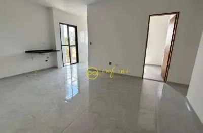 Apartamento com 3 Quartos, 65 m² - aluguel por R$ 2.200/mês ou venda por R$ 350.000 - Jardim Boa Esperança - Sorocaba/SP