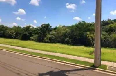 Terreno comercial, 463 m² - aluguel por r$ 3.000/mês ou  venda por r$ 926.000 - alphaville iv - votorantim/sp
