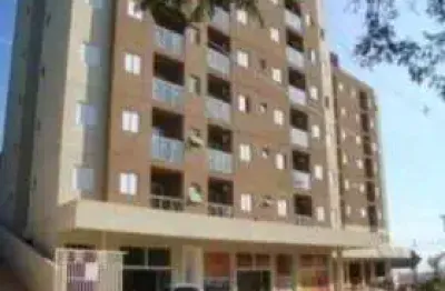 Loja comercial, 124 m² - aluguel por r$ 3.100/mês ou venda por r$ 745.620- condomínio mirante da colina - sorocaba/sp