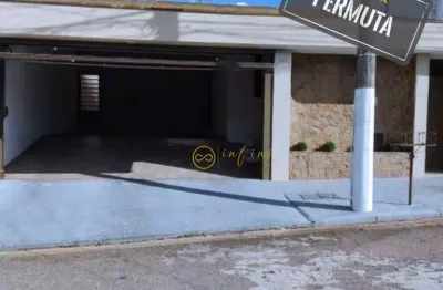 Casa térrea com 3 quartos, sendo 1 suíte com closet, 240 m² á venda 820.000 - chácara junqueira - tatuí/sp