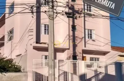 Apartamento com 2 quartos, sendo 1 suíte à venda, 65 m² por r$ 319.000 - condomínio residencial jardim maria josé - votorantim/sp