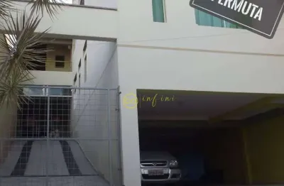 Casa com 2 quartos, todos suítes à venda, 396 m² por r$ 1.180.000 - vila barão - sorocaba/sp