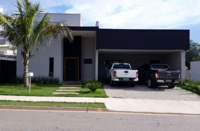 Casa de condomínio com 3 quartos, todos suítes à venda, 380 m² por r$ 3.000.000- condomínio chácara ondina - sorocaba/sp