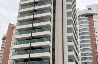 Apartamento studio mobiliado com 1 quarto para alugar, 52 m² por r$ 3.500/mês - condomínio spettacolo patriani - sorocaba/sp