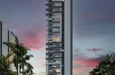 Apartamento lançamento com 3 quartos, sendo 1 suíte à venda, 90 m² por r$ 766.604 - condomínio novara living - mangal - sorocaba/sp