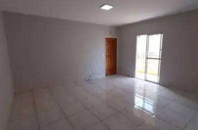 Apartamento com 2 quartos à venda, 73 m² por r$ 350.000 - condomínio portal da espanha - jardim gutierres, sorocaba/sp