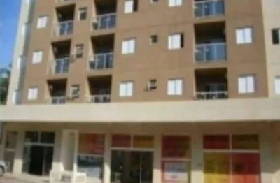 Loja comercial, 114 m² - aluguel por r$ 2.850/mês ou venda por r$ 685.740 - condomínio mirante da colina - sorocaba/sp