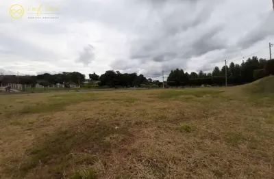 Terreno à venda, 2578 m² por r$ 2.700.000,00 - vila nova mazzei - são paulo/sp