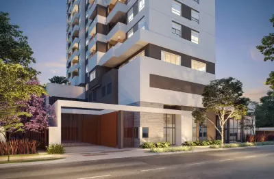 Oportunidade mooca!! apartamento de 67 m² 3 quartos c/ suíte e varanda