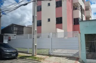 Lindo apto semi mobiliado com pouco uso perto do parque da fonte