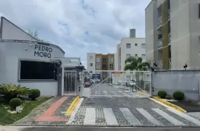 Excelente Apto No Residencial Pedro Moro , Localização privilegiada em um Bairro com total infraestrutura