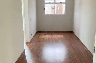 Apartamento com 2 quartos à venda na Oséias Furtoso, Dom Pedro II, Londrina