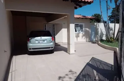 Casa com 3 quartos à venda na Rua Maurício Coelho Lima, Santa Rita 3, Londrina