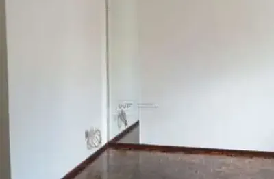 Casa com 3 quartos à venda na Rua Tamuro Hironaka, Jardim Império do Sol, Londrina