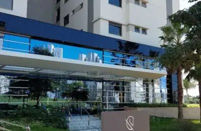 Apartamento com 3 quartos à venda na Rua Tereza Zanette Lopes, Gleba Fazenda Palhano, Londrina