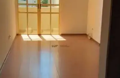 Apartamento com 2 quartos à venda na Rua Pio XII, Centro, Londrina