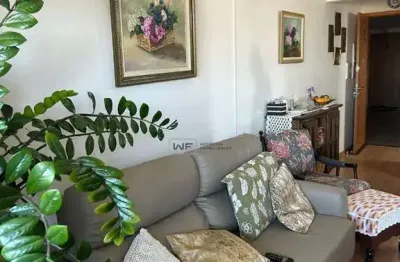 Apartamento com 3 quartos à venda na Rua Santos, Centro, Londrina
