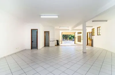 Casa em condomínio fechado com 4 quartos à venda na júlio estrela moreira, canaã, londrina, 395 m2 por r$ 1.300.000