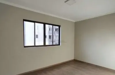 Apartamento com 3 quartos à venda na Avenida Rio de Janeiro, Centro, Londrina