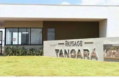 Condominío parque tauá - tangará conjunto habitacional alexandre urbanas