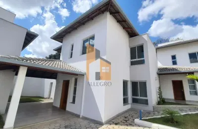 Casa com 3 quartos à venda na Rua Joaquim Camargos, 598, Centro, Contagem