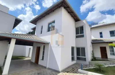 Casa com 3 quartos à venda na Rua Joaquim Camargos, 598, Centro, Contagem