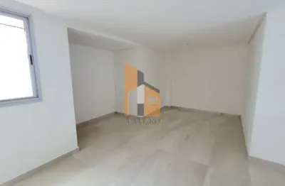 Casa com 3 quartos à venda na Rua Bernardo Monteiro, 647, Centro, Contagem