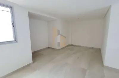 Casa com 3 quartos à venda na Rua Bernardo Monteiro, 647, Centro, Contagem