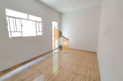 Casa com 2 quartos à venda na Rua Rosa Nejme Bitar, 226, Jardim dos Comerciários (Venda Nova), Belo Horizonte