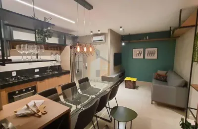 Apartamento com 2 quartos à venda na Rua Madre Margherita Fontanarosa, 375, Eldorado, Contagem