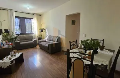 Apartamento com 2 quartos à venda em belo horizonte