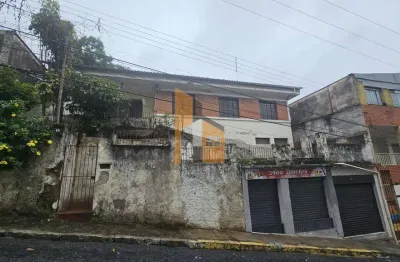 Terreno à venda na Rua Joaquim Felício, 40, Sagrada Família, Belo Horizonte