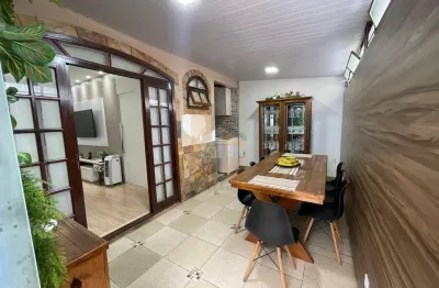 Área privativa / garden com 3 quartos à venda em belo horizonte