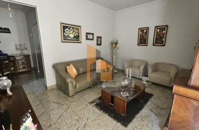 Área privativa / garden com 3 quartos à venda em belo horizonte