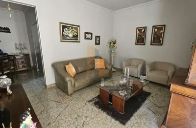 Área privativa / garden com 3 quartos à venda em belo horizonte