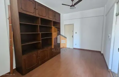 Apartamento com 2 quartos à venda em belo horizonte