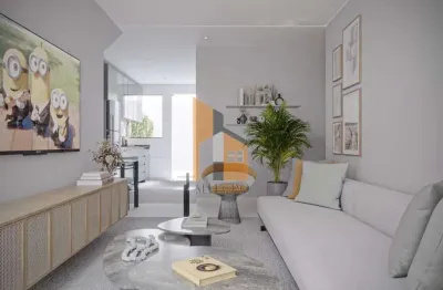 Casa com 2 quartos à venda na Rua Carl Weber, 255, Chácaras Reunidas Santa Terezinha, Contagem
