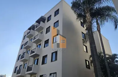Apartamento com 3 quartos à venda em belo horizonte