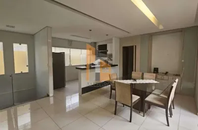 Casa com 5 quartos à venda na Rua Horta Barbosa, 977, Nova Floresta, Belo Horizonte