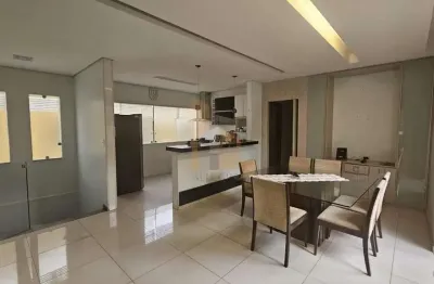 Casa com 5 quartos à venda na Rua Horta Barbosa, 977, Nova Floresta, Belo Horizonte