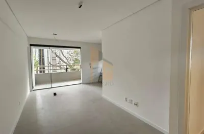 Apartamento com 3 quartos à venda em belo horizonte