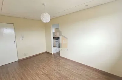 Apartamento com 3 quartos à venda na Rua Benigno Fagundes da Silva, 255, Serra Verde (Venda Nova), Belo Horizonte