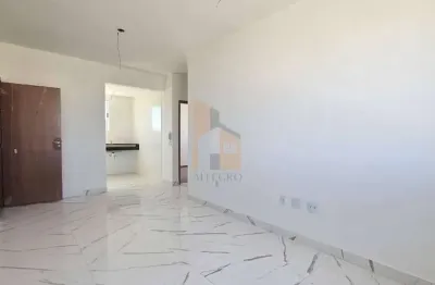 Cobertura com 3 quartos à venda na Rua Coronel Thibau, 839, Araguaia, Belo Horizonte