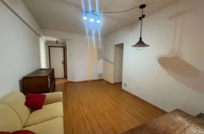 Apartamento com 3 quartos para alugar na Rua dos Guajajaras, 600, Centro, Belo Horizonte