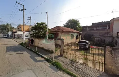 Terreno em itaim paulista - jardim tua  -  são paulo
