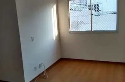 49m² apartamento em são mateus - sp: 2 dormitórios, 1 banheiro por r$220.000