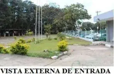 Barracão / Galpão / Depósito para alugar no Jordanópolis, São Bernardo do Campo 