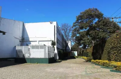 Barracão / Galpão / Depósito para alugar na Vila Leopoldina, São Paulo 