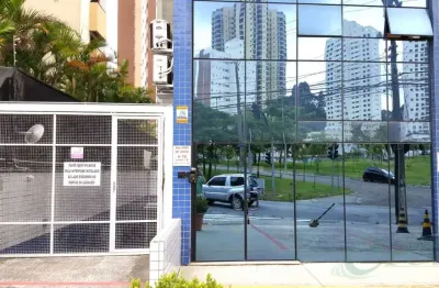 Sala comercial para alugar na Vila Suzana, São Paulo 