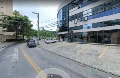 Sala comercial para alugar na Vila Suzana, São Paulo 